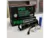 cod16000-2 LLEGO LA NUEVA LINTERNA TÁCTICA PROFESIONAL P50