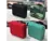 Cod20400-2 PARLANTE PORTATIL CON CORREA GO3