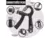 Cod6200-2 HAND GRIP PRO CON PESO AJUSTABLE Y CONTADOR en internet