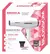cod17550-SECADOR DE PELO GRANDE ONICA - comprar online
