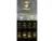 Cod15000-2 ESFERA DE CRISTAL en internet