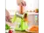 cod13300 - SALAD MAKER RALLADOR REBANADOR DE VERDURAS