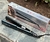 cod18450 PLANCHITA DE PELO OM CON REGULADOR DE TEMPERATURA daling - (copia) - comprar online
