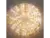 Cod16550-2 MANGUERA LED NAVIDEÑA 5M