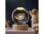 Cod15000-2 ESFERA DE CRISTAL - comprar online