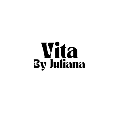 Vita By Juliana 