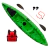 Sunrider - PROMO - comprar online