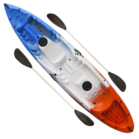 Kai 3 - comprar online