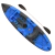 Honu - tienda online