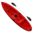 Honu - tienda online