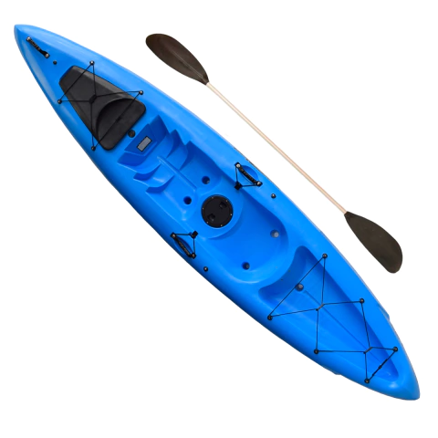 Imagen de Sunrider