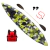 Sunrider - PROMO en internet