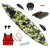Sunrider - Combo 1 con cajon - tienda online
