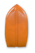 Imagen de Bote 225