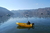 Bote 352 - comprar online