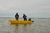 Bote 352 en internet
