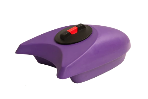 Cajón Kai OUTLET - comprar online