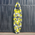 Kai c/remo OUTLET - Color discontinuo 0 KM - 4709 -