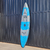Sunrider c/remo OUTLET - Color discontinuo 0 KM - 3094 - - comprar online