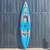 Sunrider c/remo OUTLET - Color discontinuo 0 KM - 3094 -