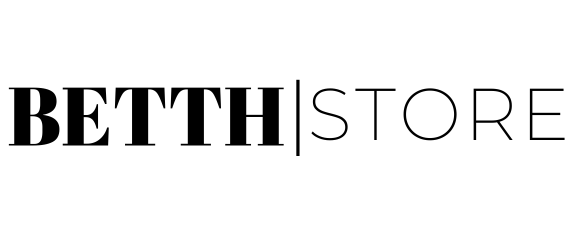 Betth Store