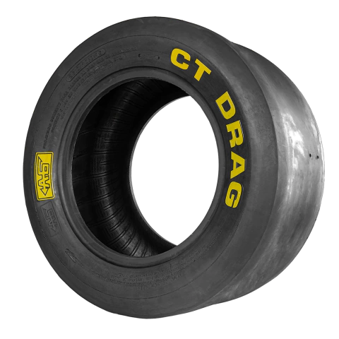 Pneu CT DRAG 26/10.0-15 (PAR) - comprar online