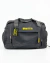 Bolsa de Viagem Transversal com Compartimento Inferior - loja online