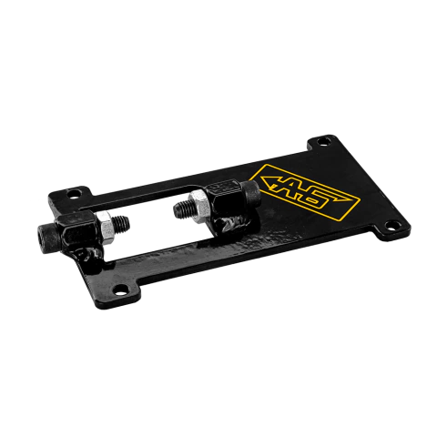 Limitador de Marcha - comprar online