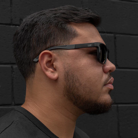 Óculos de Sol AG Masculino - comprar online