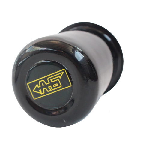 Copo de Roda Power Star