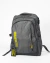 Mochila AG Drag Racing - comprar online