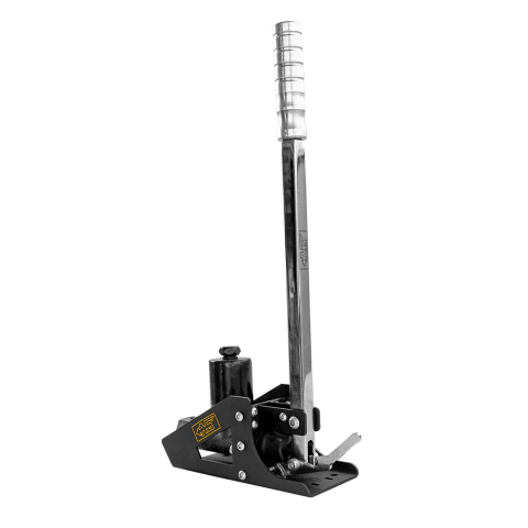 Alavanca de Freio de Mão para carros de arrancada e carros de drift. - comprar online