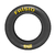 Pneu de Arrasto AG Frísio 24x5.0-15 (PAR) - AG Componentes Racing