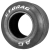 Pneu CT DRAG 24.5/9.0-13 (PAR) - loja online