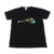 Camiseta Drag Jr Infantil - comprar online