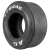 Pneu CT DRAG 24.5/9.0-13 (PAR) - AG Componentes Racing