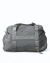 Bolsa de Viagem Transversal com Compartimento Inferior na internet
