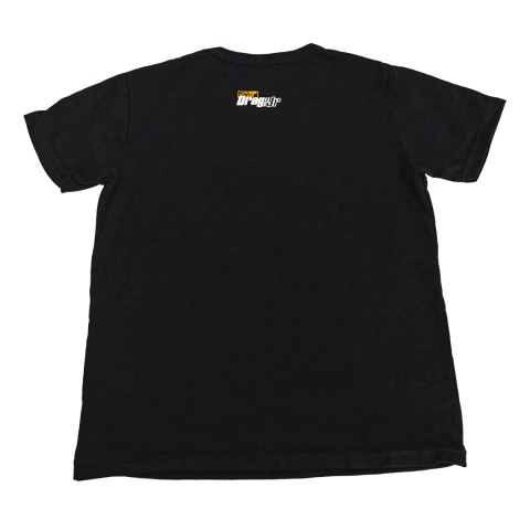 Camiseta Drag Jr Infantil na internet