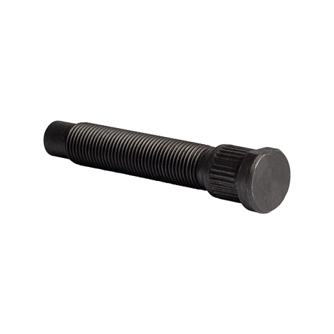 Prisioneiro de RODA WELD 1/2” X 20 FIOS OU M12 X 1,5 (55 mm de Rosca) (Jogo com 5 unidades) na internet