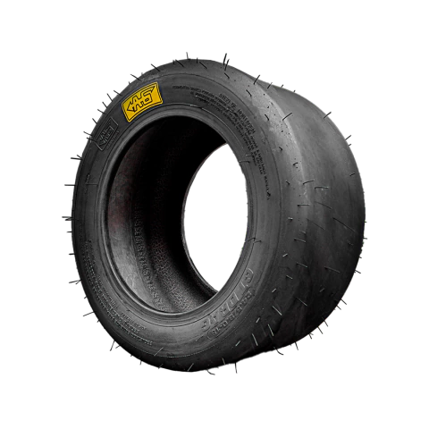 Pneu CT DRAG 24,5/9.0-15 (PAR) - comprar online