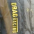 Jaqueta AG Drag Racing Masculino Preto na internet