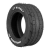 PNEU CT STREET 235/55-15 PAR - comprar online