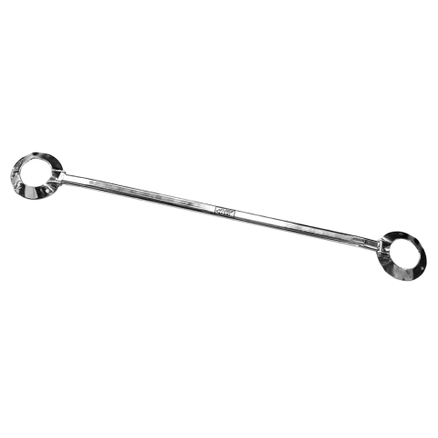 Barra Superior Reta Transversal (Quadrado) / Voy / Par / Sav 85 - 94