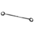 Barra Superior Reta Transversal (Quadrado) / Voy / Par / Sav 85 - 94