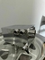 RESERVATORIO DE OLEO COM ROSCA 1/2" CR (GOL QUADRADO) - comprar online