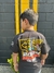 Camiseta Infantil Armageddon São Paulo - 2024 - comprar online