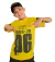Camiseta Infantil - #Black Bryan - comprar online