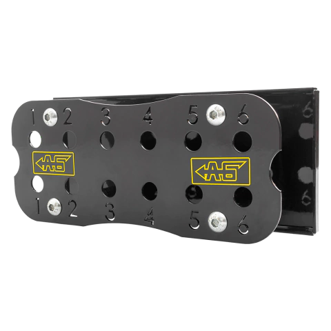 Suporte Bord para 4 e 6 Cilindros - Suporte para Vela de Ignição na internet