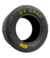 Pneus 