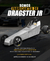 Carrossel 3